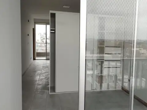 Departamento en Venta en Flores, USD 30.000