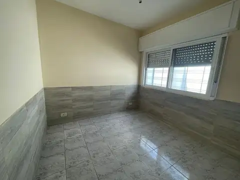 Depto Tipo Casa en Venta 25 años