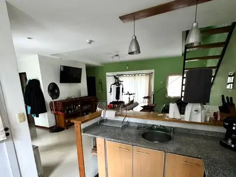 Casa en Venta 28 años