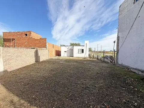 Rafael Obligado al 500