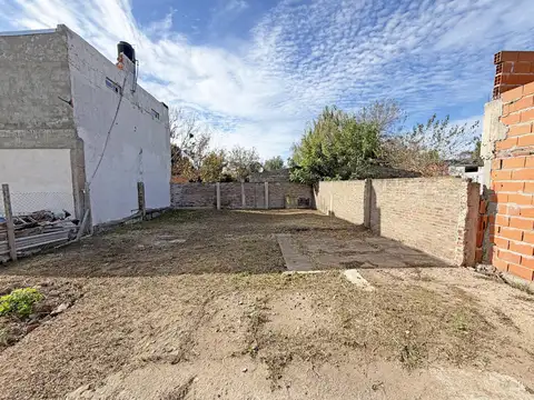 Casa en Venta en Timbues Jose Maria, USD 28.000