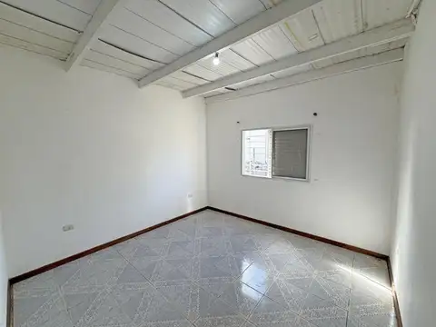 Rafael Obligado al 500