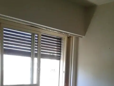 Departamento en Alquiler al Sur