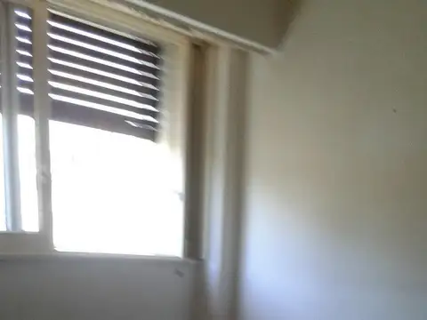 Departamento en Alquiler 40 años