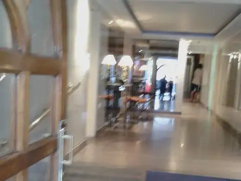 Nicasio Oroño 100, Piso 13