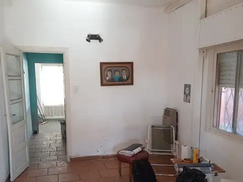 Casa en Venta en El Talar, USD 110.000
