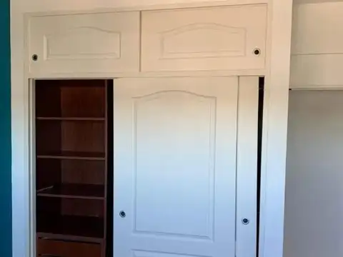 Departamento en Venta 8 años