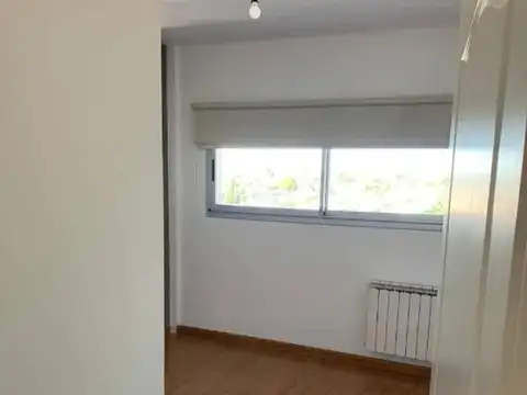 Departamento 3 ambientes con 3 baños