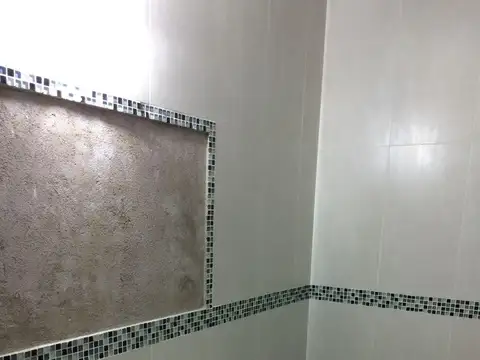 Departamento en Venta en Nueva Cordoba, USD 200.000