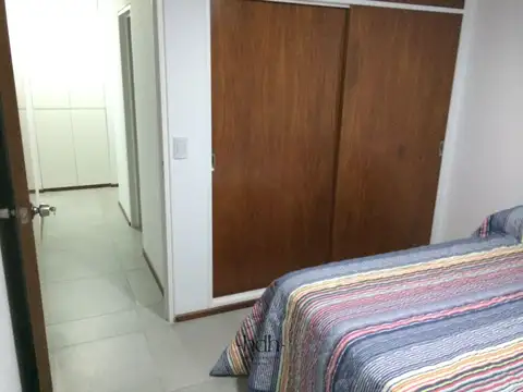 Departamento en Venta 35 años