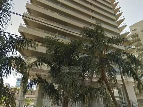 Departamento Semipiso  en Venta ubicado en Olivos, Vicente López, G.B.A. Zona Norte