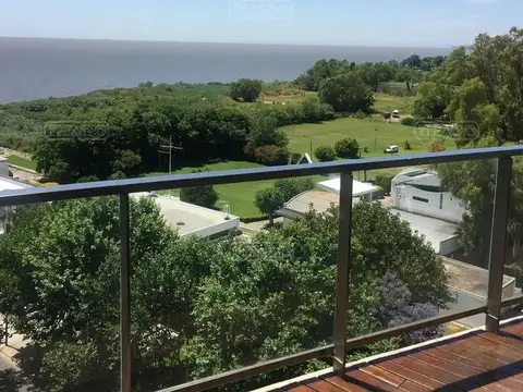Corrientes 300