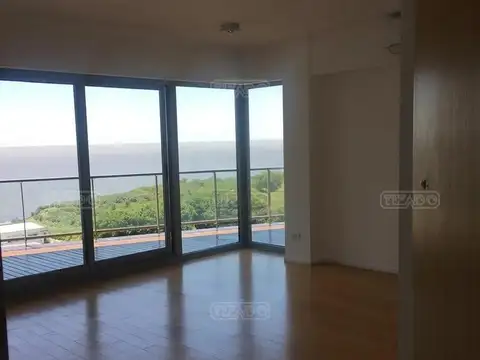 Departamento en Venta en Olivos, USD 845.000
