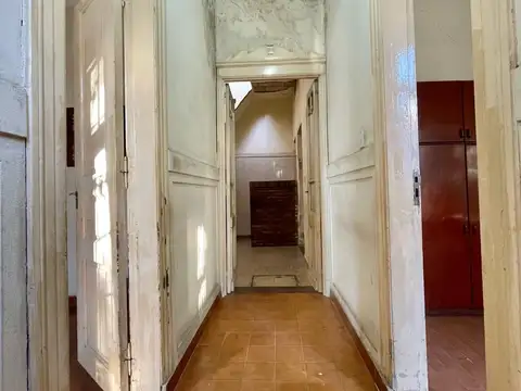 Casa en Venta en Luis Agote, USD 110.000