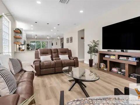 Casa en Venta en Cape Coral, USD 500.000