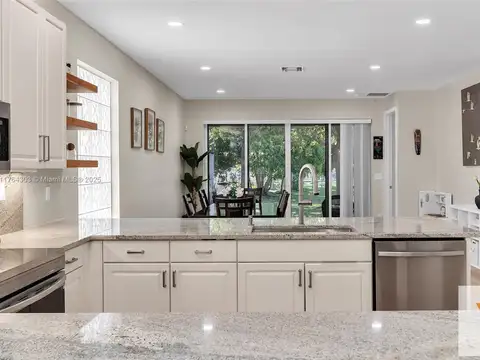 Casa en Venta al Este