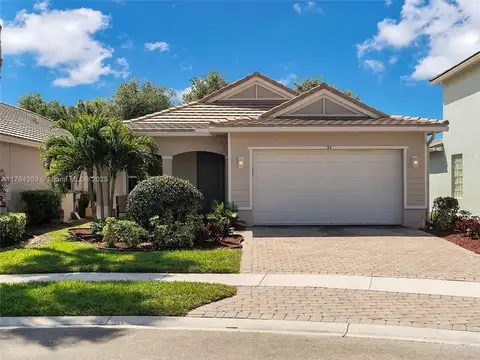 Casa en venta - 3 Dormitorios 2 Baños - Miami
