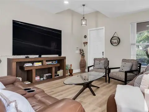 Casa en Venta 54 años
