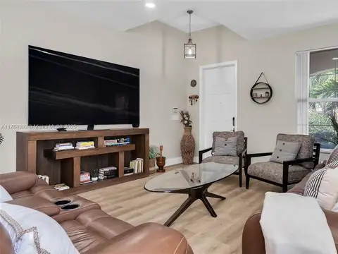 Casa en Venta 54 años