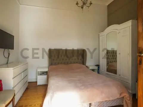 Departamento en Venta 2025 años