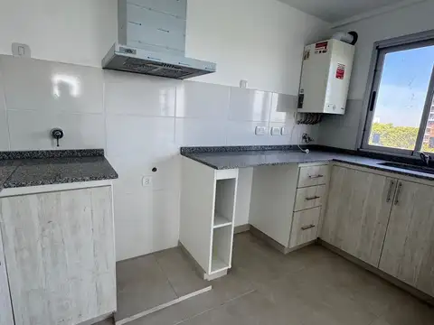 Departamento en Venta en Florencio Varela, USD 165.000