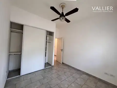 Departamento en Venta en Las Campanillas, USD 79.000