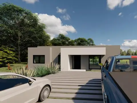 Tierra Y Mar Country Del Golf