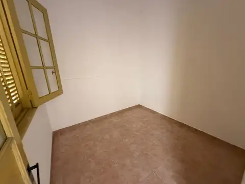 Casa en Alquiler en Zárate, $ 950.000