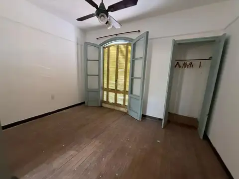 Casa en Alquiler de 2 dormitorios