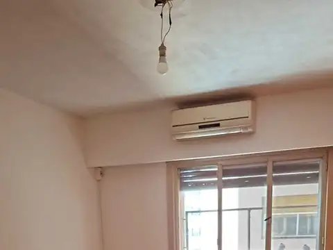 Departamento en Alquiler en La Plata, $ 650.000