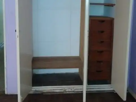 Departamento en Alquiler en La Plata, $ 750.000