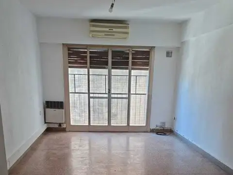 Departamento  en Alquiler en La Plata, G.B.A. Zona Sur, Argentina