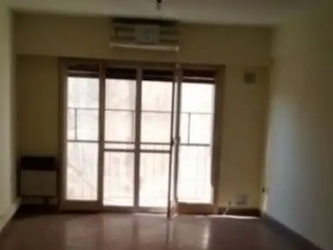 Departamento  en Alquiler en La Plata, G.B.A. Zona Sur, Argentina