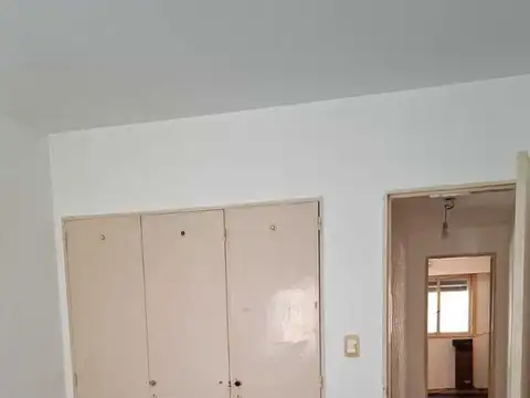 Departamento en Alquiler 20 años