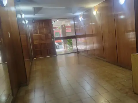Armenia al 2200