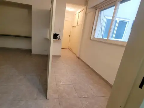 Departamento en Venta en Botanico, USD 63.000