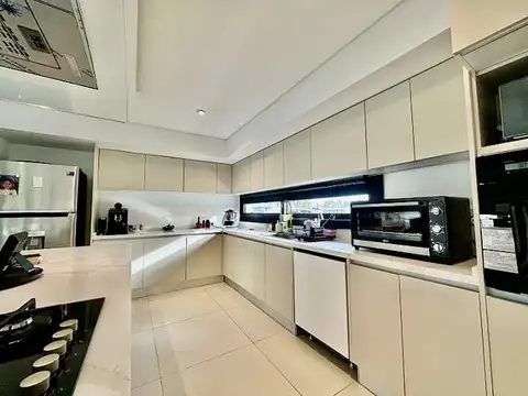 Casa en Venta 2 años