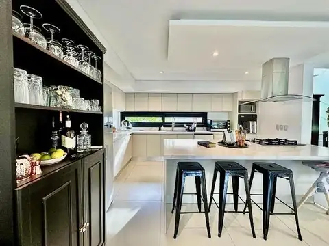 Casa en Venta al Norte