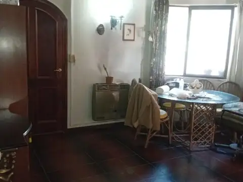 Casa en Venta en Muñiz, USD 110.000