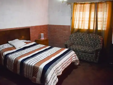 Depto Tipo Casa en Venta 50 años