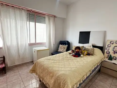Departamento en Venta en Remedios De Escalada, USD 129.000