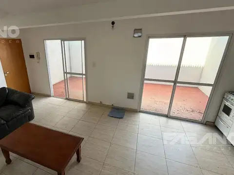DEPARTAMENTO | 3 AMBIENTES | VILLA BONICH