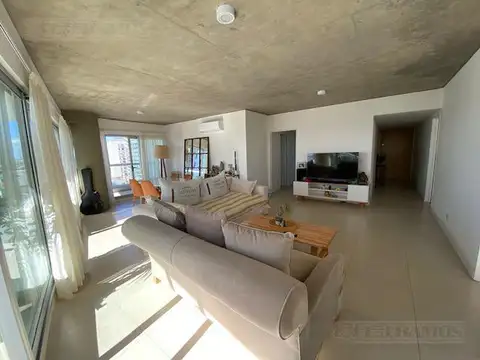 Departamento en Venta 8 años