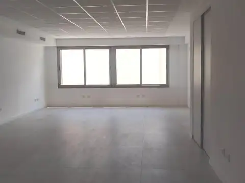 Oficina en Centro