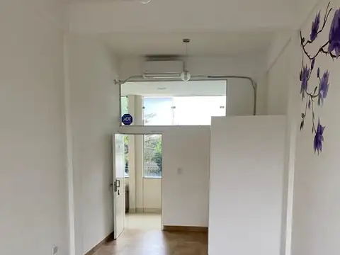 Oficina en Alquiler 10 años