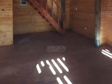 Casa en Venta en La Reja, USD 50.000