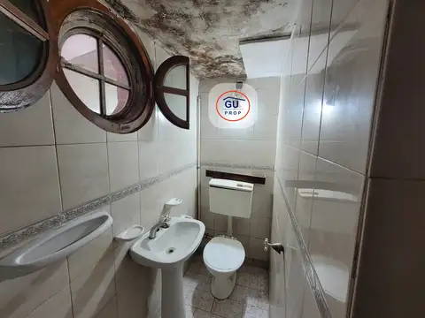 Casa en Venta en Glew, USD 100.000