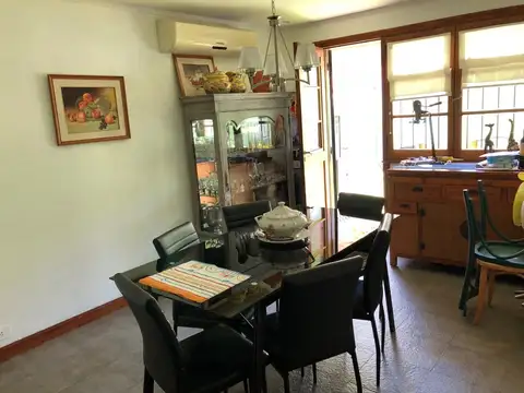 Casa en Venta 70 años