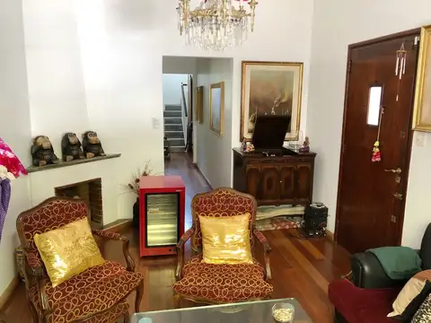 Casa en Venta en Florida, USD 350.000