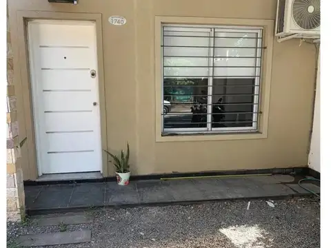 Casa en Venta en Ituzaingó, USD 120.000